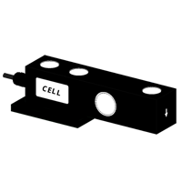 Dosing Systems Load Cells