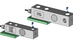 LC4-Load-Cells