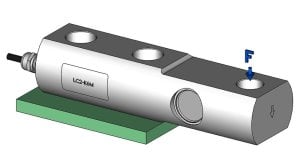 LC2-Load-Cells