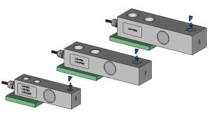 LC5-Load-Cells