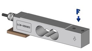 LC8-Load-Cells