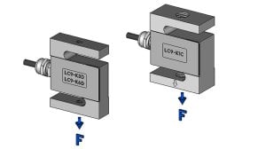 LC9-Load-Cells