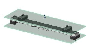 LD8-Load-Cells