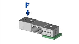 LE1-Load-Cells