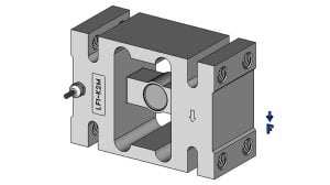 LF1-Load-Cells