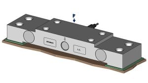 LF5-Load-Cells