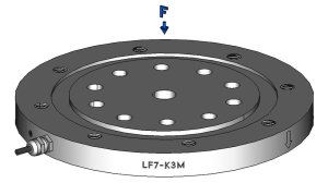 LF7-Load-Cells