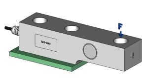 LE3-Load-Cells