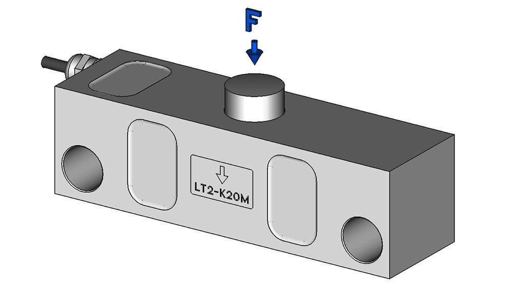 LT2 Load Cells LC Weighing Systems lt2-load-cells-lc-weighing-systems