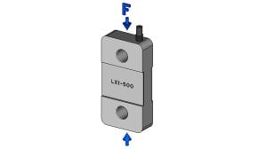 LX1-Load-Cells