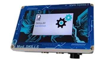 skills-420-weight-indicator