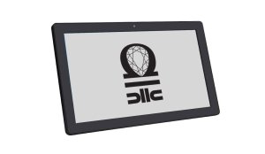 tablet-android-15 pollici