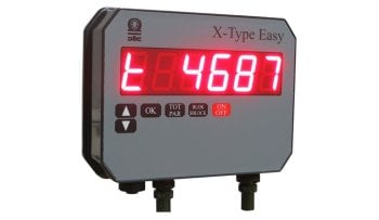 X-Type-Easy